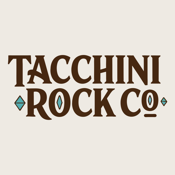 My Store